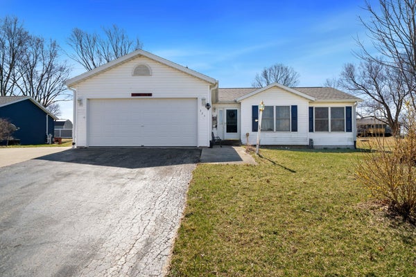 227 MEADOW DR, ORANGEVILLE, IL 61060 - Image 4c49a8c6da9364d30241e9db8bd8eed0/4266948784