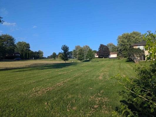 1396 PIER DR, DAVIS, IL 61019 - Image 4c5d3ca679a21938ff7a24f2ad6f1bb7/2044074671