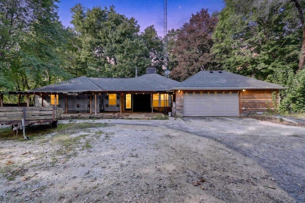 1080 W JACKSON ST, BELVIDERE, IL 61008 - Image 4db551cd5ac12d4c357c0216b94ffbd5/2922463345