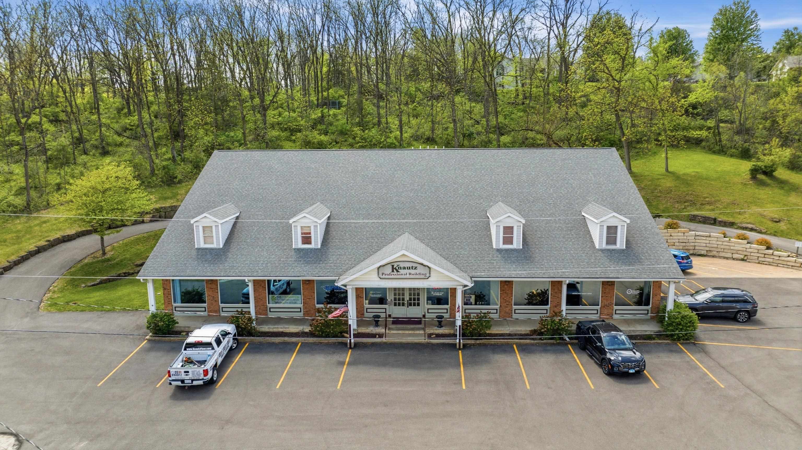 Photo 1 of 46 — 800 Spring Street, GALENA, IL 61036
