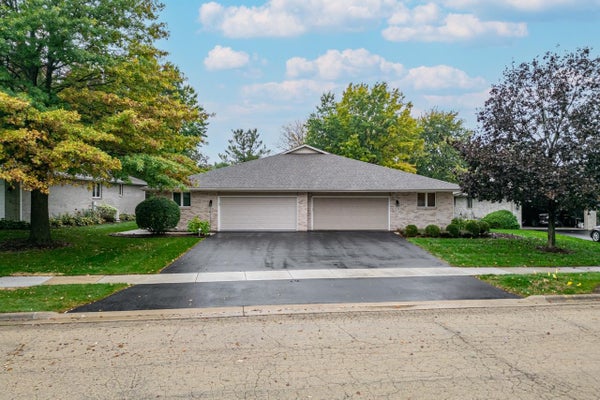 1238 N CREST DR, ROCKFORD, IL 61107 - Image 4e06b6e2fdcfe07bd694fc2410e2f975/2265958965