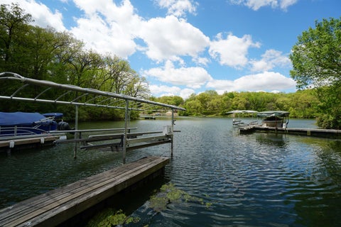 Vacant Land For Sale - 8A212 Adams Court<br/> APPLE RIVER, IL 61001