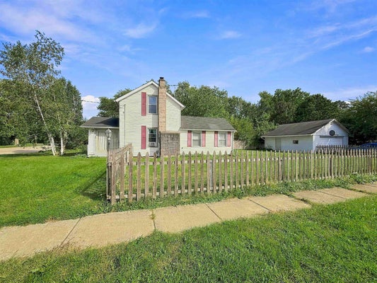 321 N COTTAGE ST, ROCKTON, IL 61072 - Image 4eafb9088e4d6debf977bbedb2beb6ae/2477084013