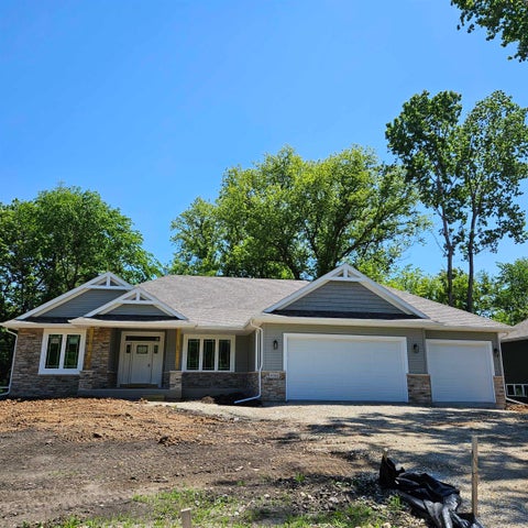 Homes For Sale - 6014 Squirrel Run<br/> LOVES PARK, IL 61111