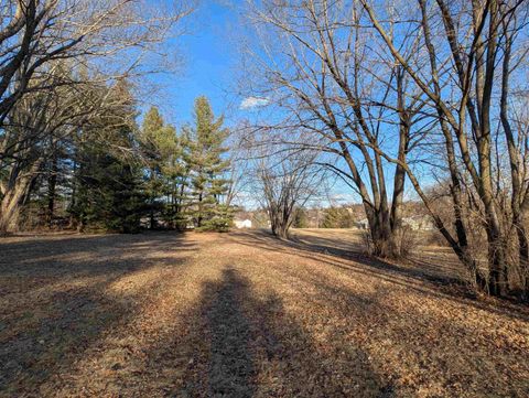 Vacant Land For Sale - 2357 Butternut Bend<br/> Winnebago County, LAKE SUMMERSET, IL 61019