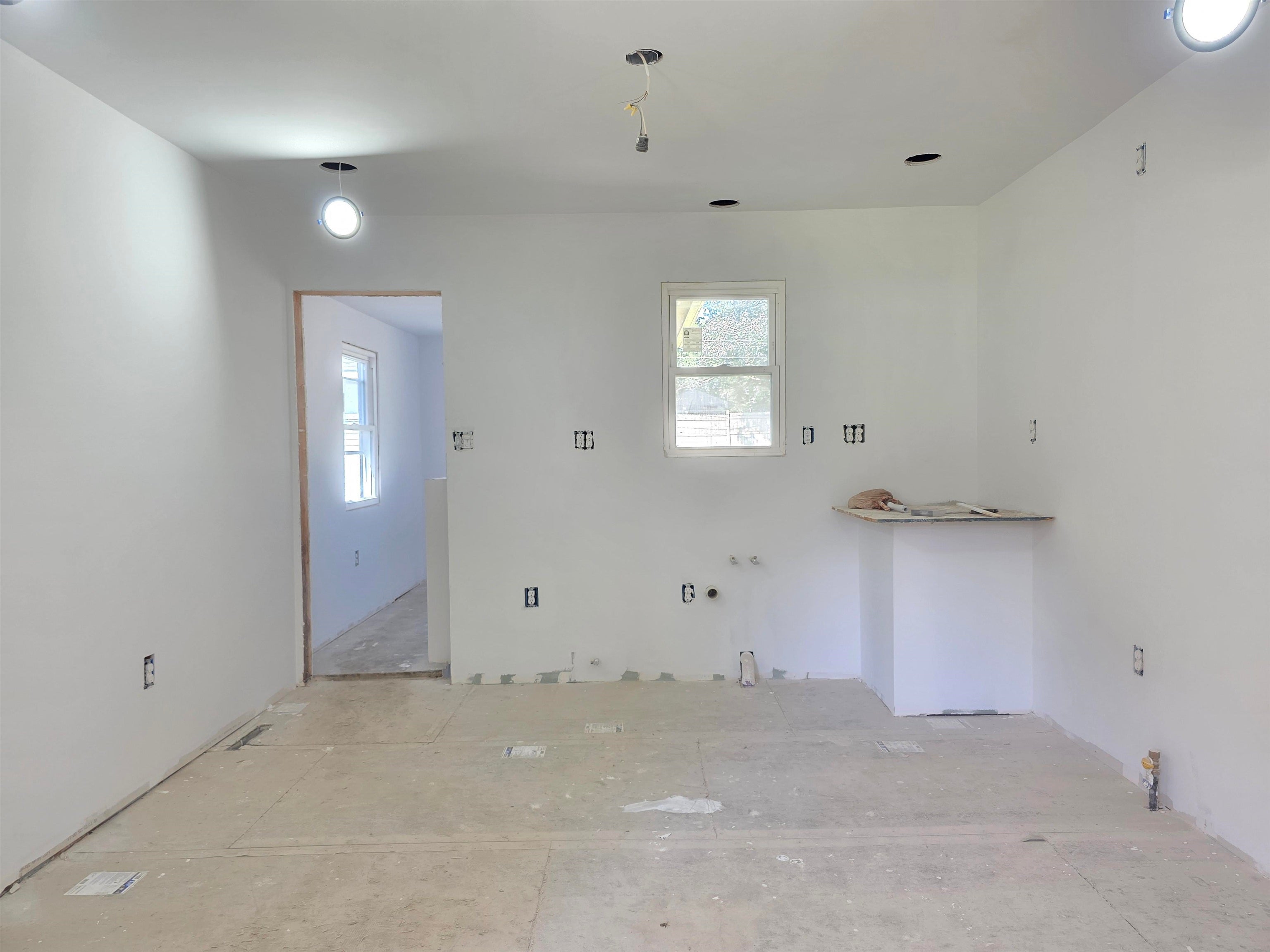 4329 Kennet Ave - Photo 4