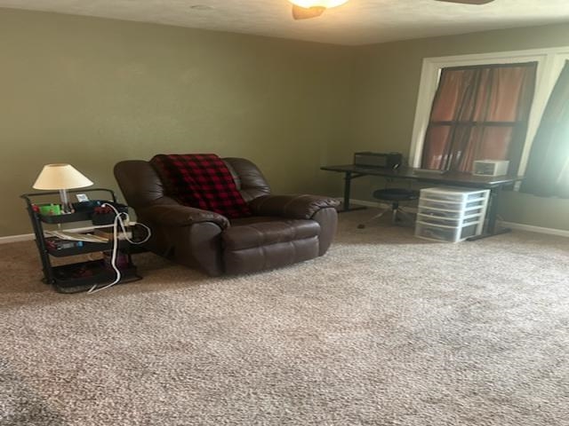 Rockford, Illinois 61107, United States, 3 Bedrooms Bedrooms, ,2 BathroomsBathrooms,Residential,Pending,157655