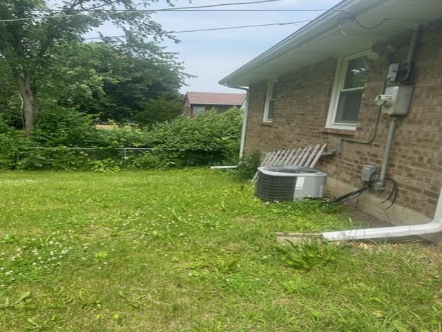 Rockford, Illinois 61107, United States, 3 Bedrooms Bedrooms, ,2 BathroomsBathrooms,Residential,Pending,157655