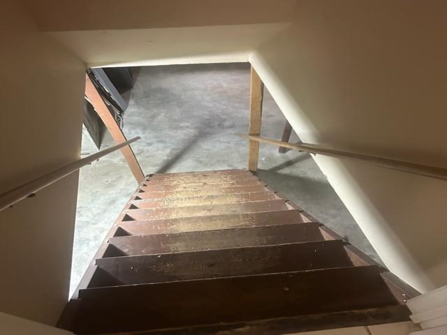 Rockford, Illinois 61107, United States, 3 Bedrooms Bedrooms, ,2 BathroomsBathrooms,Residential,Pending,157655