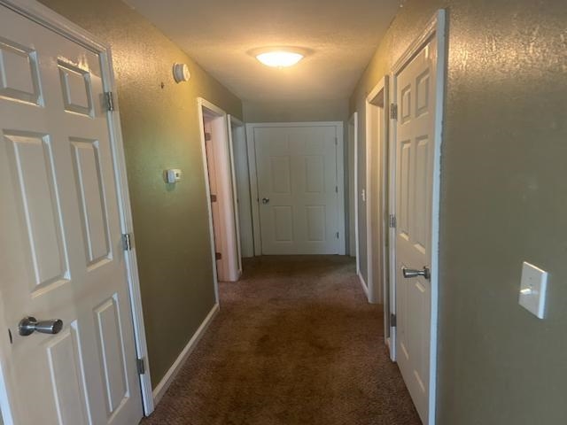 Rockford, Illinois 61107, United States, 3 Bedrooms Bedrooms, ,2 BathroomsBathrooms,Residential,Pending,157655