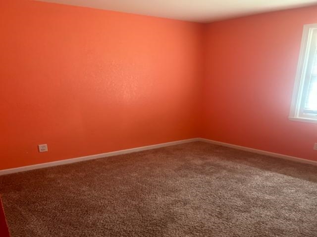 Rockford, Illinois 61107, United States, 3 Bedrooms Bedrooms, ,2 BathroomsBathrooms,Residential,Pending,157655