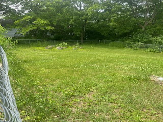 Rockford, Illinois 61107, United States, 3 Bedrooms Bedrooms, ,2 BathroomsBathrooms,Residential,Pending,157655