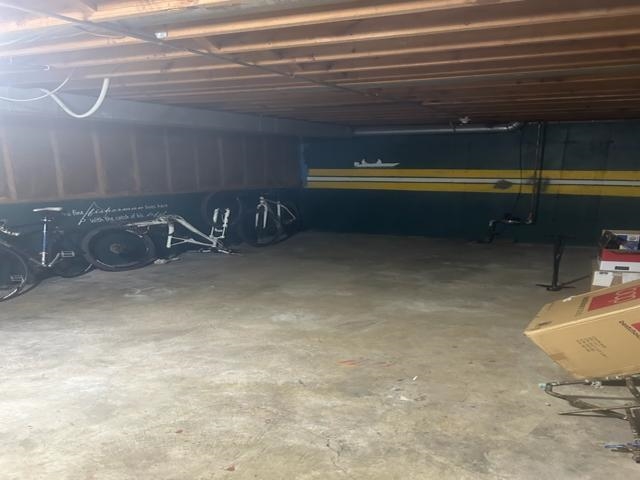 Rockford, Illinois 61107, United States, 3 Bedrooms Bedrooms, ,2 BathroomsBathrooms,Residential,Pending,157655