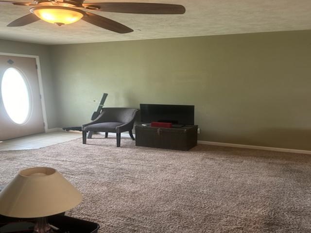 Rockford, Illinois 61107, United States, 3 Bedrooms Bedrooms, ,2 BathroomsBathrooms,Residential,Pending,157655