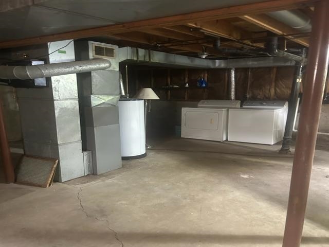 Rockford, Illinois 61107, United States, 3 Bedrooms Bedrooms, ,2 BathroomsBathrooms,Residential,Pending,157655