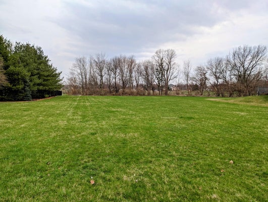 16 GUNIA AVE, PERU, IL 61354 - Image 505fe1c545d2ed54dced3bf62219592d/1273781871