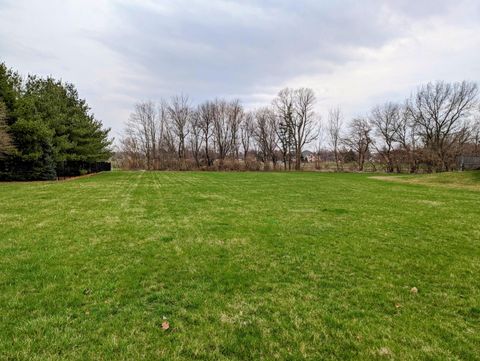Vacant Land For Sale - 16 Gunia Avenue<br/> Peru, IL 61354