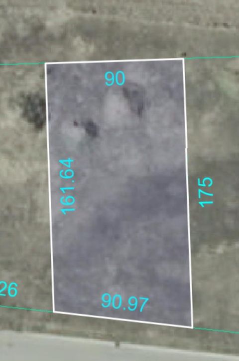 Vacant Land For Sale - 3222 W Rye Ridge Trail<br/> FREEPORT, IL 61032