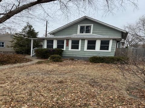 Homes For Sale - 342 Grand Boulevard<br/> LOVES PARK, IL 61111