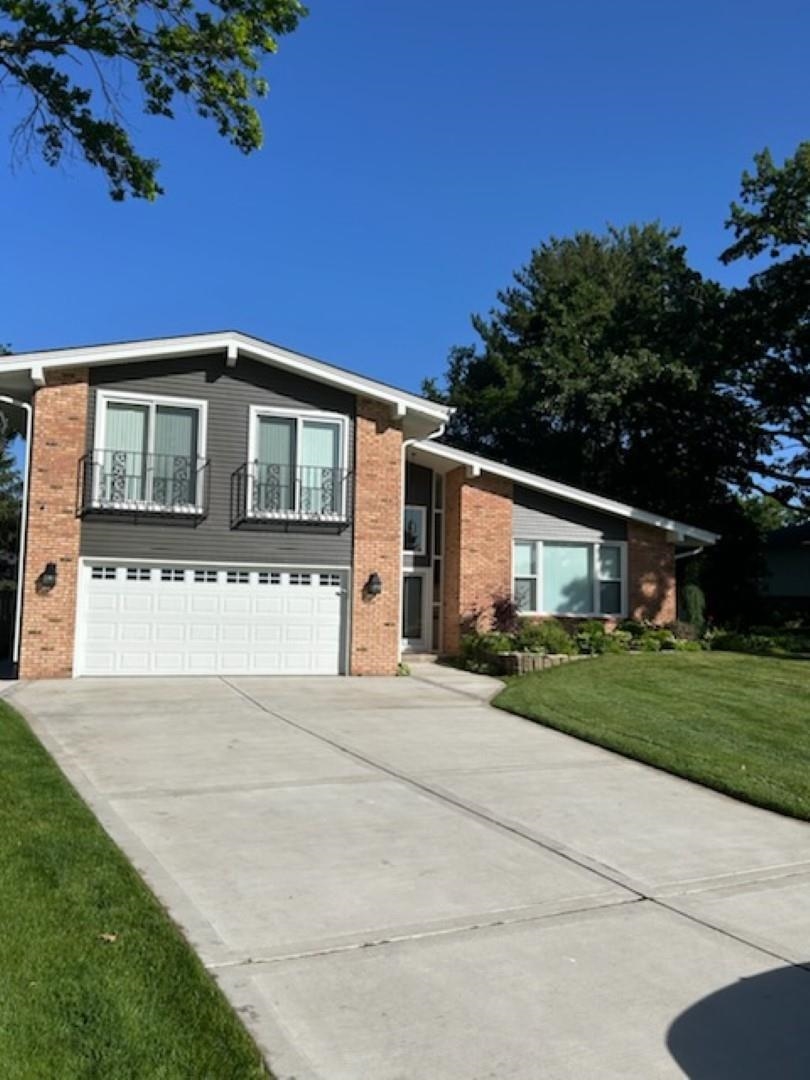 Rockford, Illinois 61114, United States, 4 Bedrooms Bedrooms, ,3 BathroomsBathrooms,Residential,Active,23761