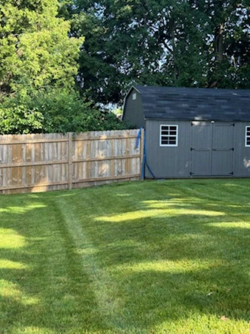 Rockford, Illinois 61114, United States, 4 Bedrooms Bedrooms, ,3 BathroomsBathrooms,Residential,Active,23761