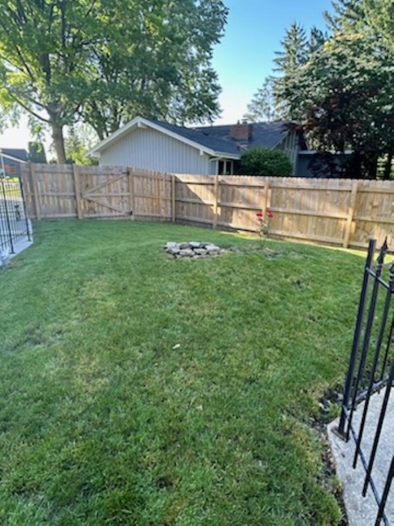 Rockford, Illinois 61114, United States, 4 Bedrooms Bedrooms, ,3 BathroomsBathrooms,Residential,Active,23761