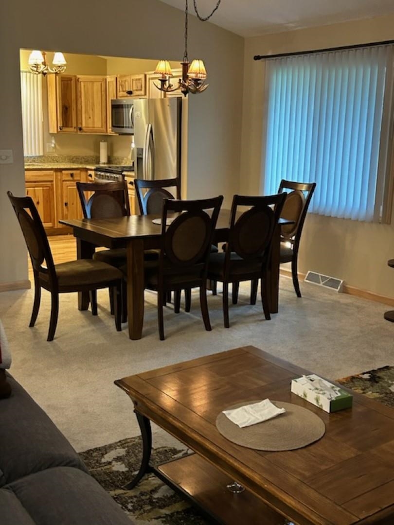 Rockford, Illinois 61114, United States, 4 Bedrooms Bedrooms, ,3 BathroomsBathrooms,Residential,Active,23761