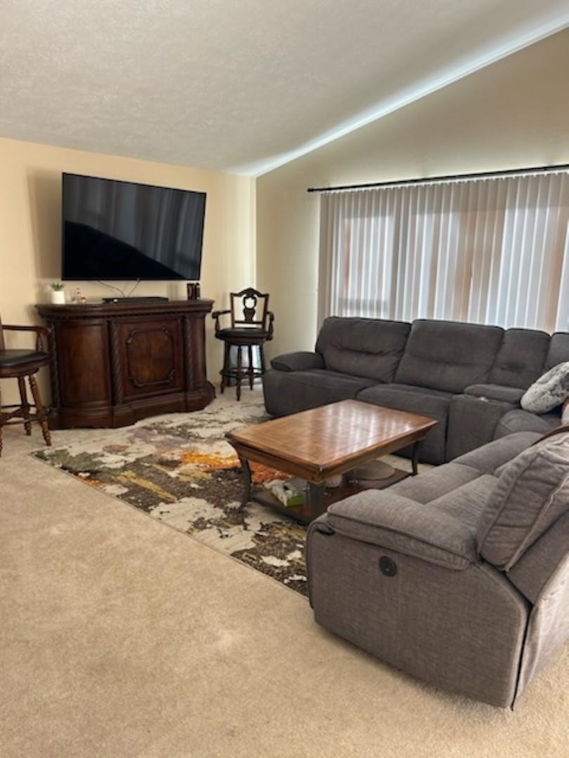 Rockford, Illinois 61114, United States, 4 Bedrooms Bedrooms, ,3 BathroomsBathrooms,Residential,Active,23761
