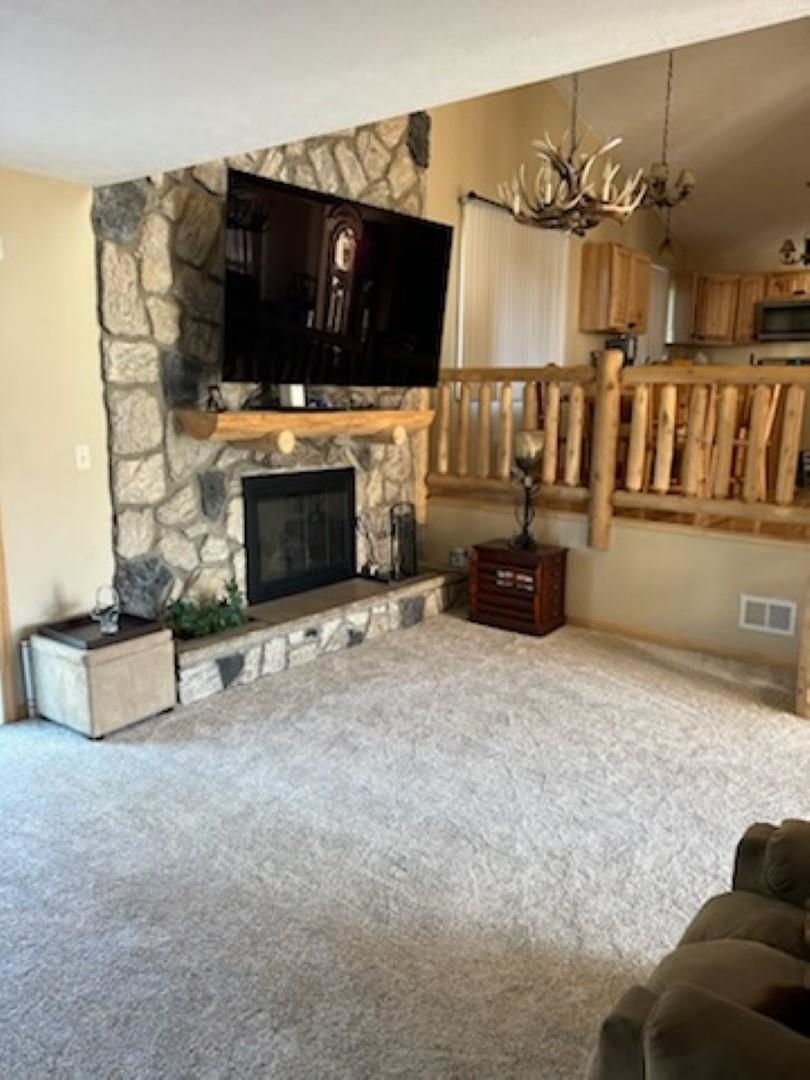 Rockford, Illinois 61114, United States, 4 Bedrooms Bedrooms, ,3 BathroomsBathrooms,Residential,Active,23761