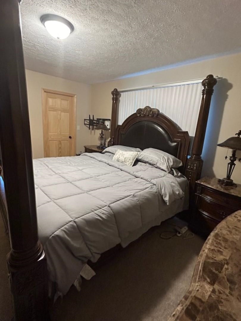 Rockford, Illinois 61114, United States, 4 Bedrooms Bedrooms, ,3 BathroomsBathrooms,Residential,Active,23761