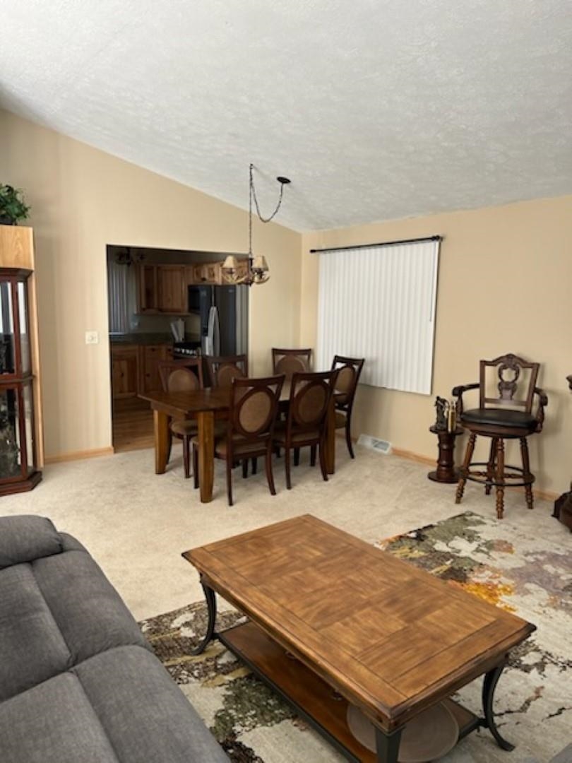 Rockford, Illinois 61114, United States, 4 Bedrooms Bedrooms, ,3 BathroomsBathrooms,Residential,Active,23761