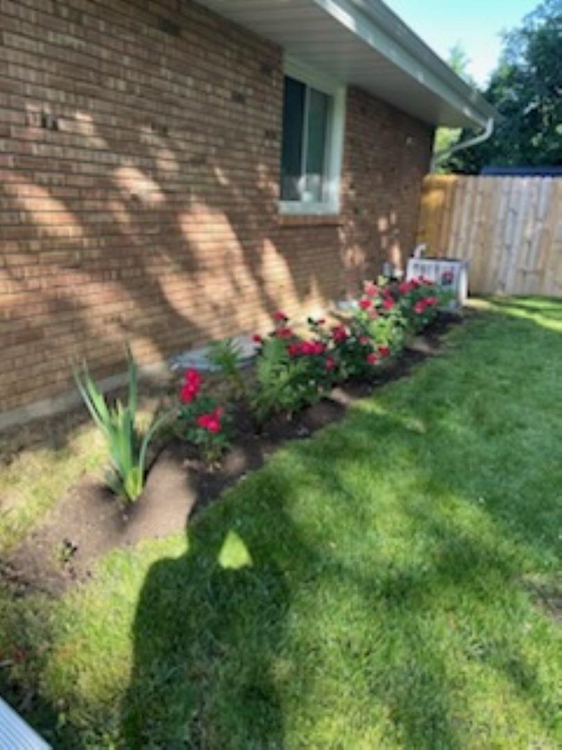 Rockford, Illinois 61114, United States, 4 Bedrooms Bedrooms, ,3 BathroomsBathrooms,Residential,Active,23761