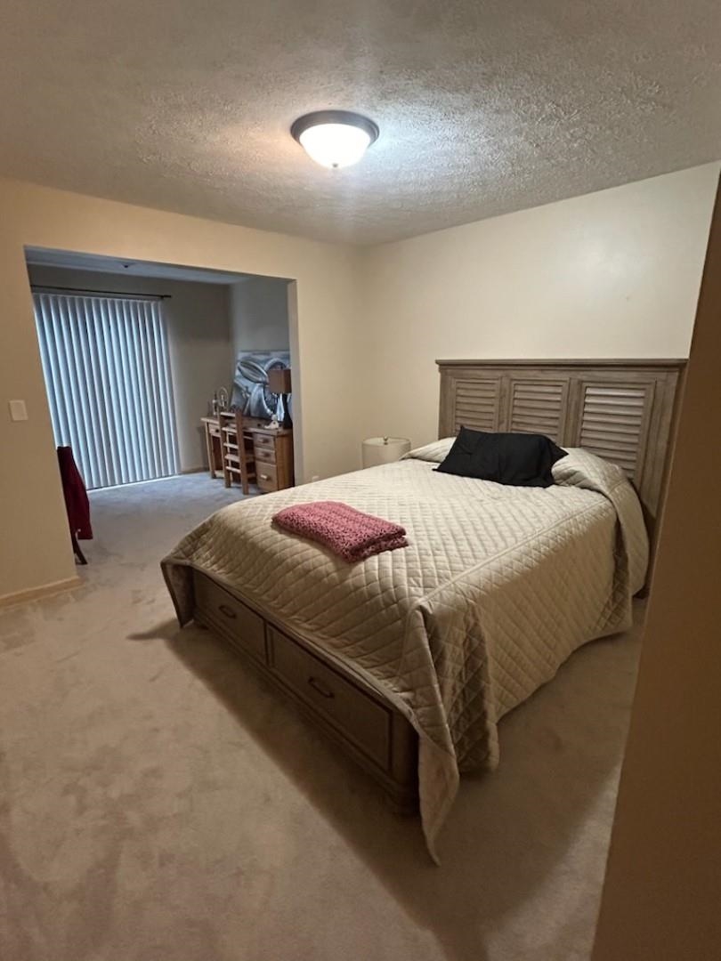 Rockford, Illinois 61114, United States, 4 Bedrooms Bedrooms, ,3 BathroomsBathrooms,Residential,Active,23761