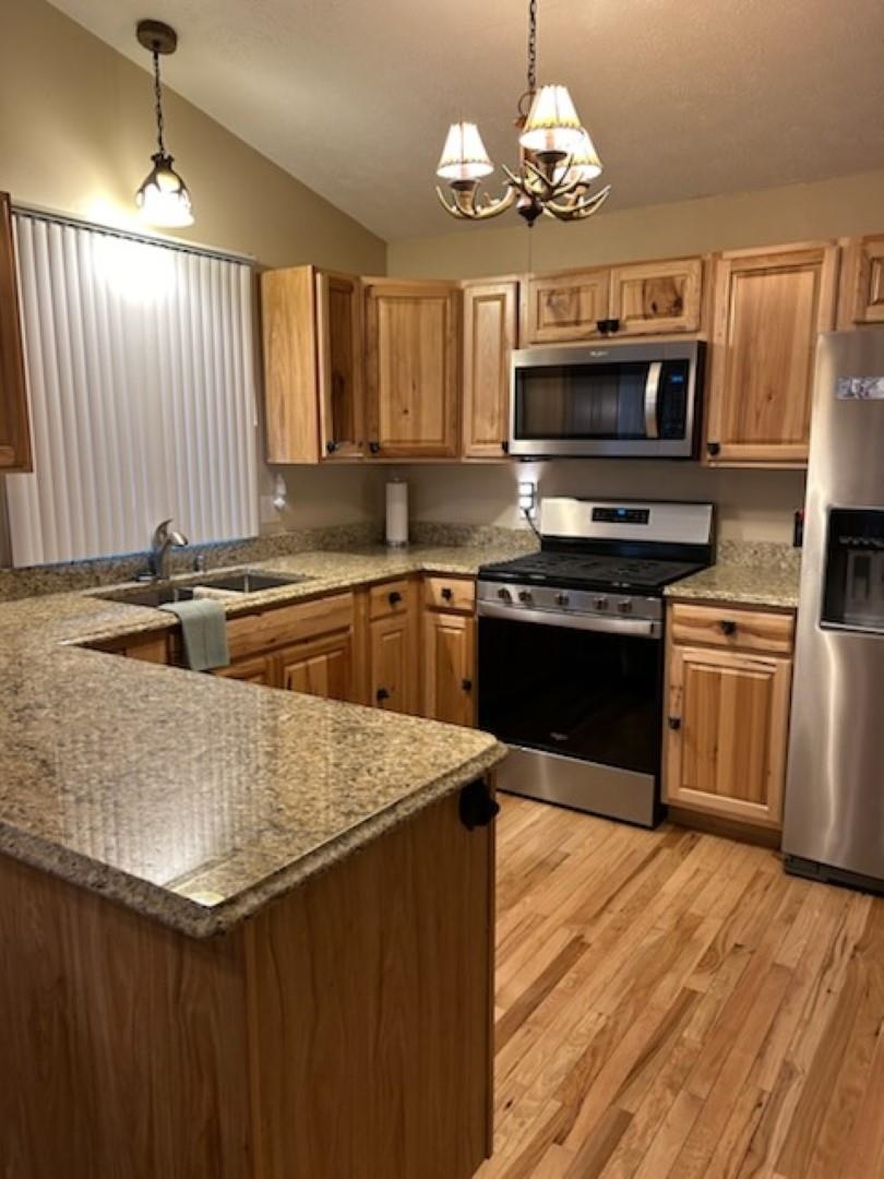 Rockford, Illinois 61114, United States, 4 Bedrooms Bedrooms, ,3 BathroomsBathrooms,Residential,Active,23761