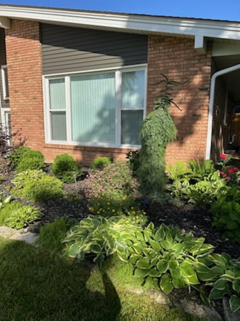 Rockford, Illinois 61114, United States, 4 Bedrooms Bedrooms, ,3 BathroomsBathrooms,Residential,Active,23761