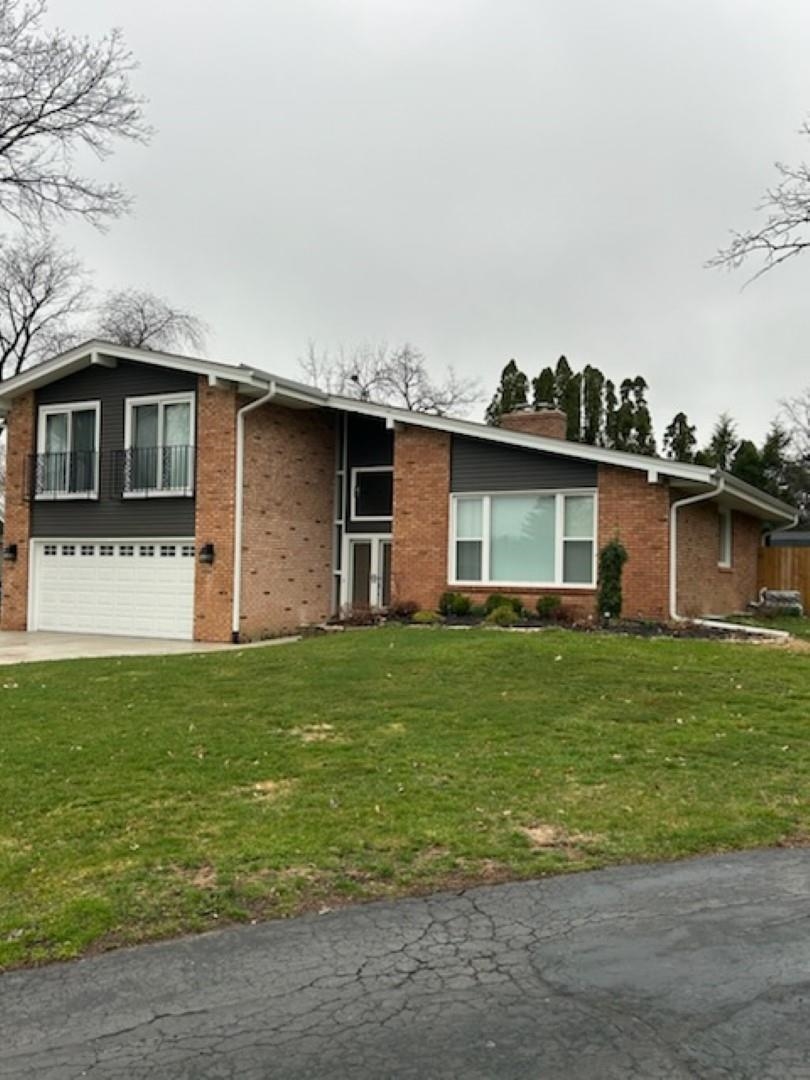 Rockford, Illinois 61114, United States, 4 Bedrooms Bedrooms, ,3 BathroomsBathrooms,Residential,Active,23761