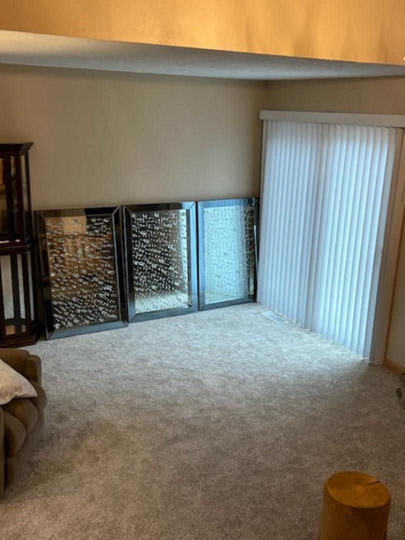 Rockford, Illinois 61114, United States, 4 Bedrooms Bedrooms, ,3 BathroomsBathrooms,Residential,Active,23761