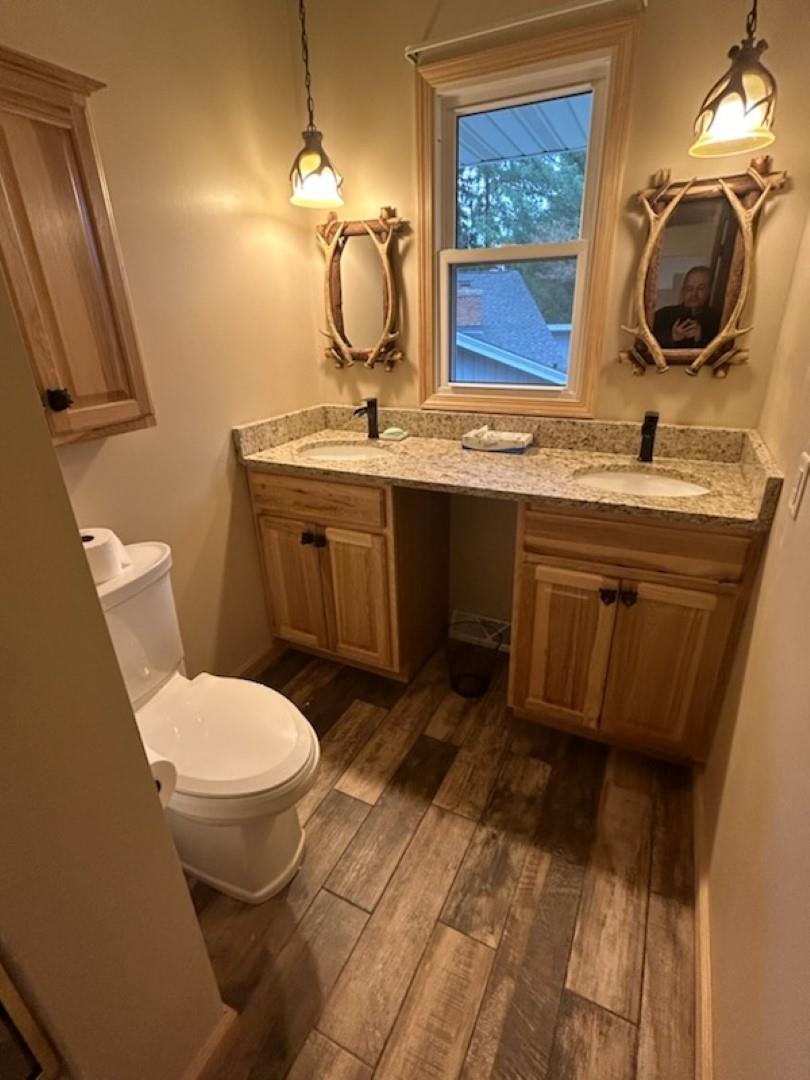 Rockford, Illinois 61114, United States, 4 Bedrooms Bedrooms, ,3 BathroomsBathrooms,Residential,Active,23761