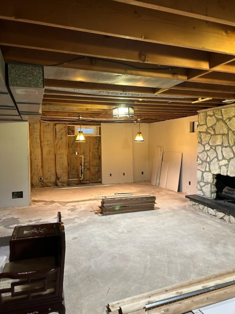 Rockford, Illinois 61114, United States, 4 Bedrooms Bedrooms, ,3 BathroomsBathrooms,Residential,Active,23761
