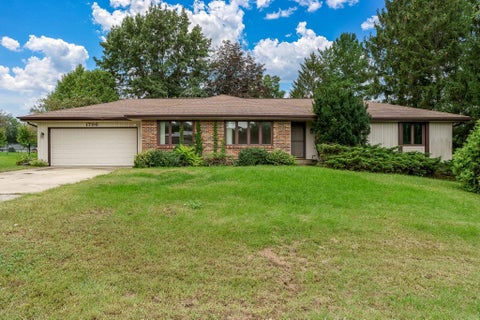 Homes For Sale - 1796 Bracknel Boulevard<br/> ROCKFORD, IL 61103
