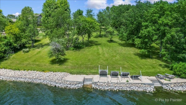 24-78 SADDLEWOOD LN, LANARK, IL 61046 - Image 526ca7b38aa76cd4cb6d64a3929f2395/165515921