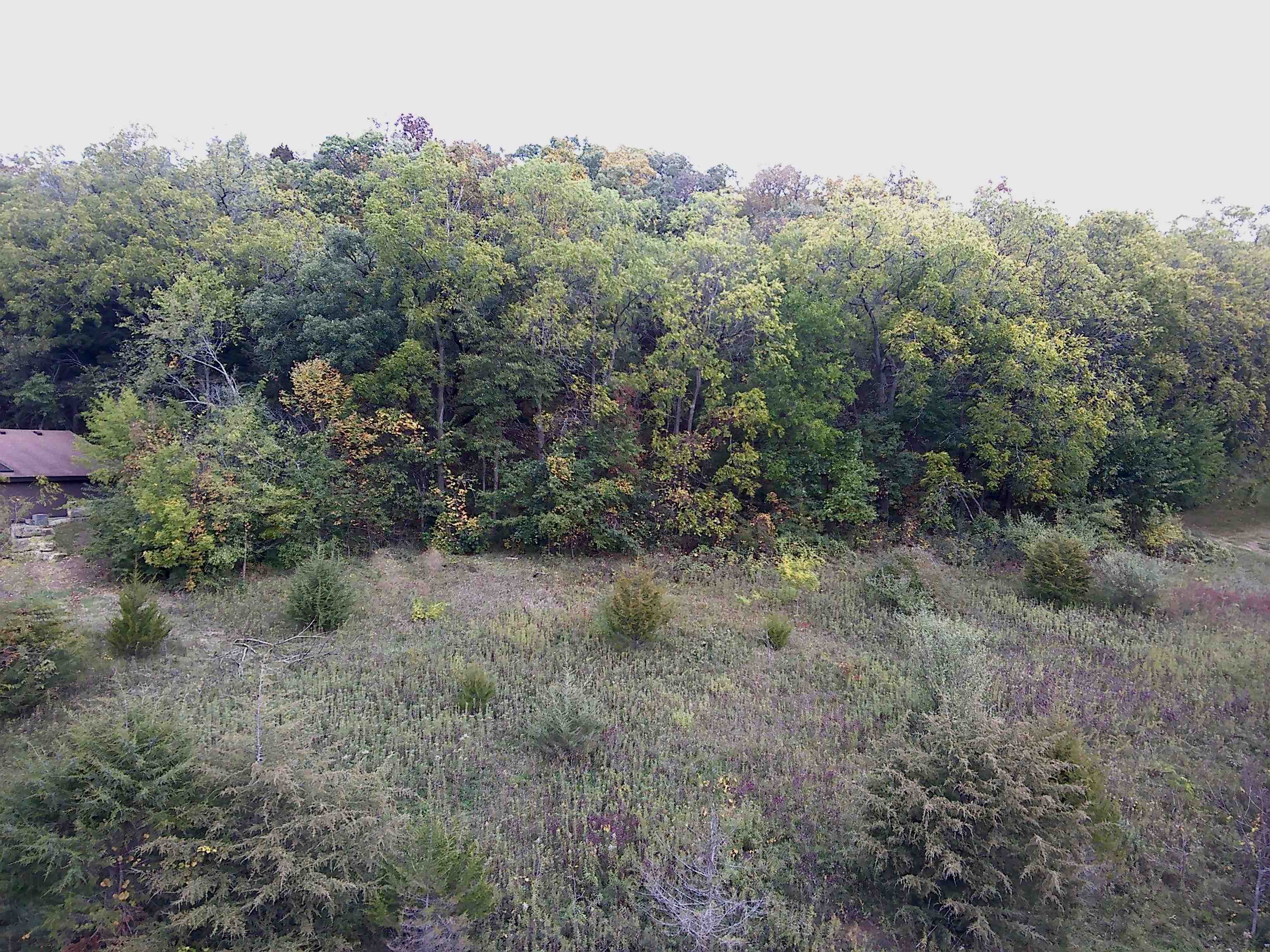 Photo 1 of 18 — 49 Sugarcreek Trail, GALENA, IL 61036