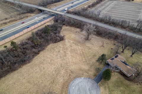 Vacant Land For Sale - 7757 Irvingdale Close<br/> ROCKFORD, IL 61114