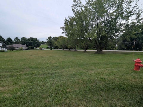 Vacant Land For Sale - 1717 Lake Summerset Road<br/> Stephenson County, LAKE SUMMERSET, IL 61019