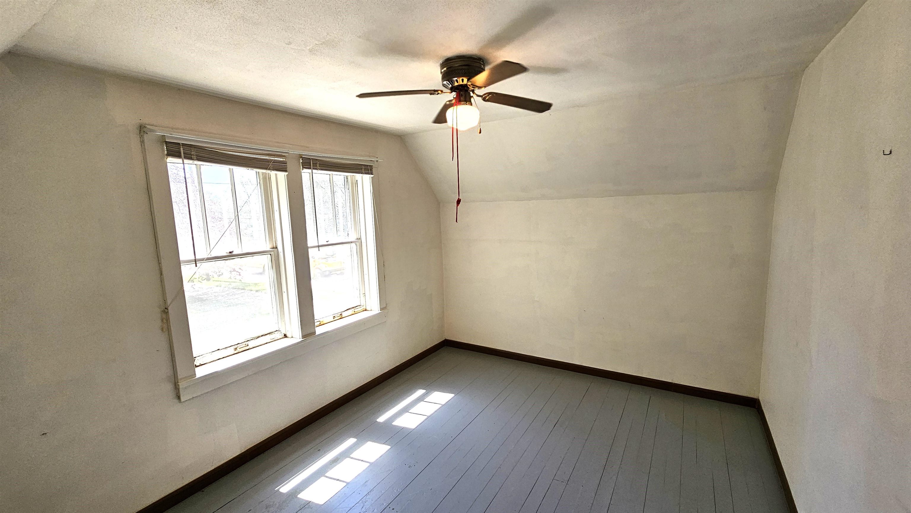 Rockford, Illinois 61102, United States, 4 Bedrooms Bedrooms, ,1 BathroomBathrooms,Residential,Pending,58992