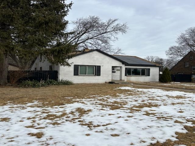 Rockford, Illinois 61103, United States, 3 Bedrooms Bedrooms, ,1 BathroomBathrooms,Residential,Pending,78200