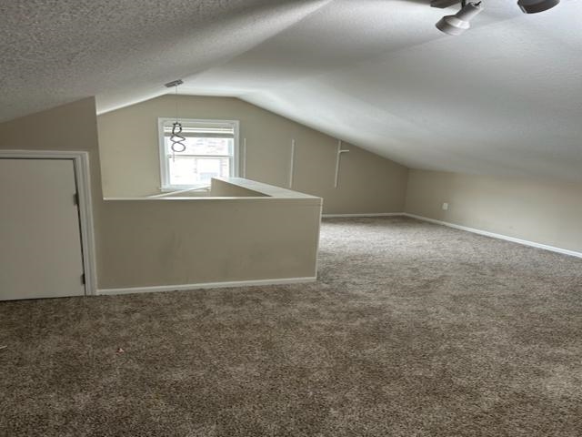 Rockford, Illinois 61103, United States, 3 Bedrooms Bedrooms, ,1 BathroomBathrooms,Residential,Pending,78200