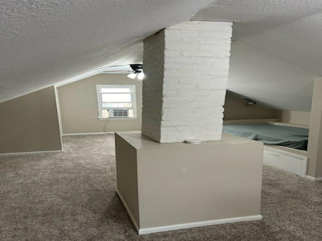 Rockford, Illinois 61103, United States, 3 Bedrooms Bedrooms, ,1 BathroomBathrooms,Residential,Pending,78200