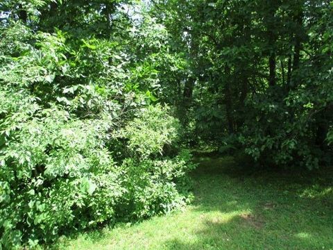Vacant Land For Sale - 597 Knollwood Rd<br/> Stephenson County, LAKE SUMMERSET, IL 61019