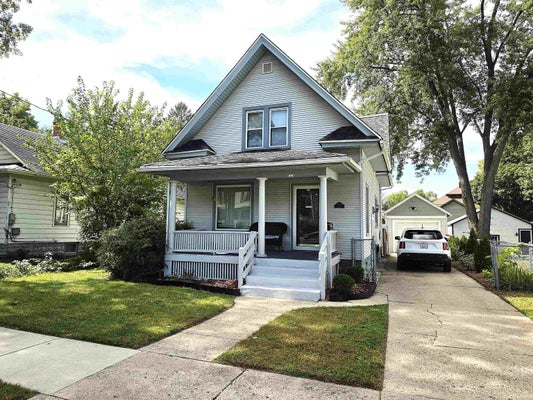 1420 N COURT ST, ROCKFORD, IL 61103 - Image 56d2ebc45ffcea729417f3f5e1aceb4a/3805479662